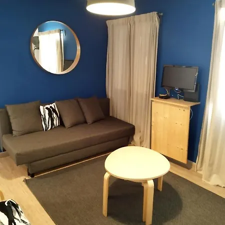 Fabulous Apartaments Lisbon Exterior photo