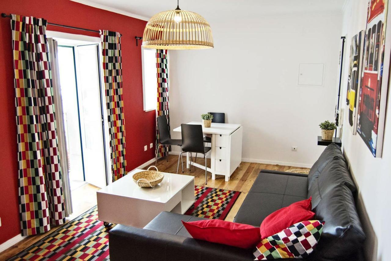 Appartement Fabulous *