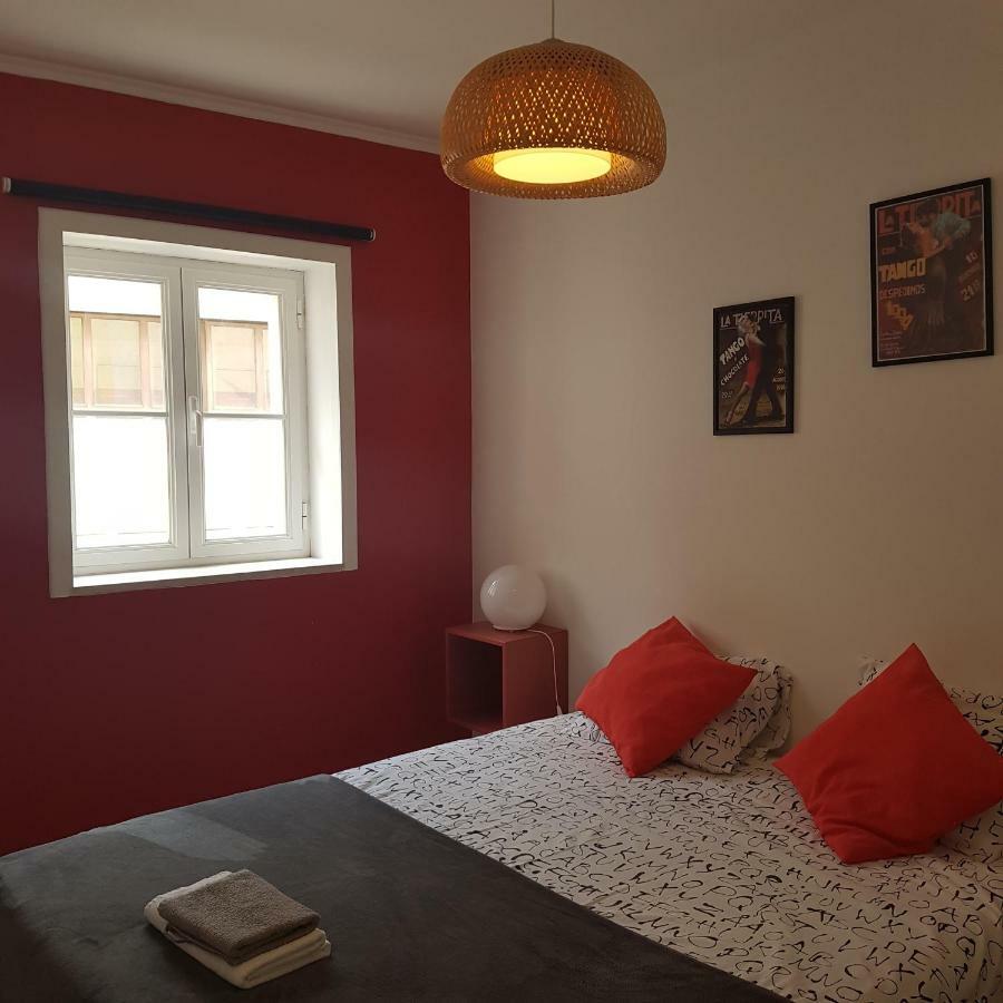 Fabulous Appartement *